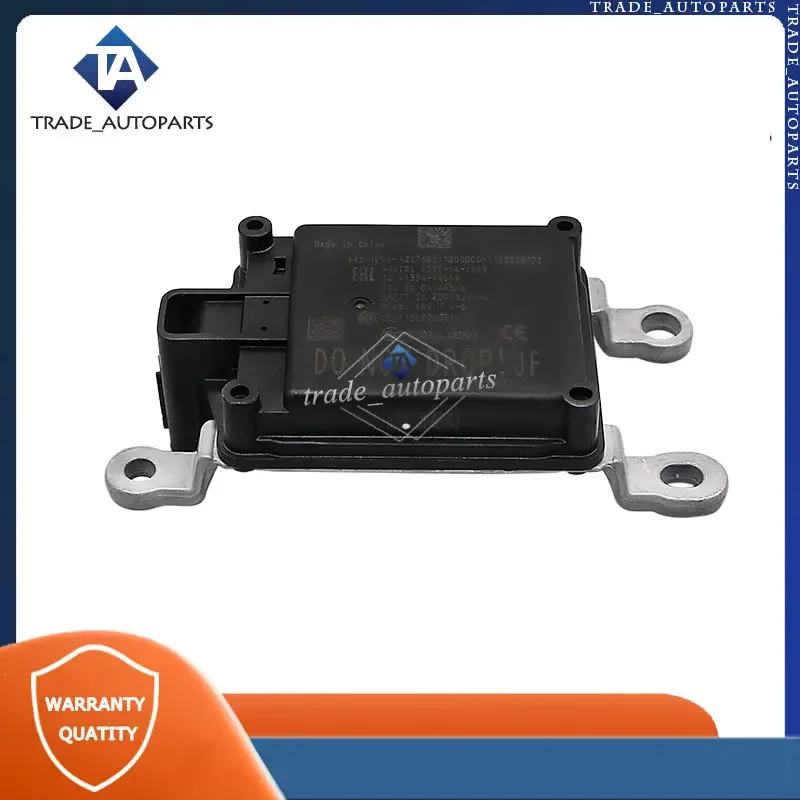 28438-5HK2A para 2017 2018 2019 Nissan Rogue nuevo 1 Uds. Moudle de Radar de Control de crucero adaptable