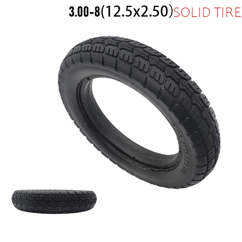 high-quality-300-8125x250-non-inflatable-solid-tire