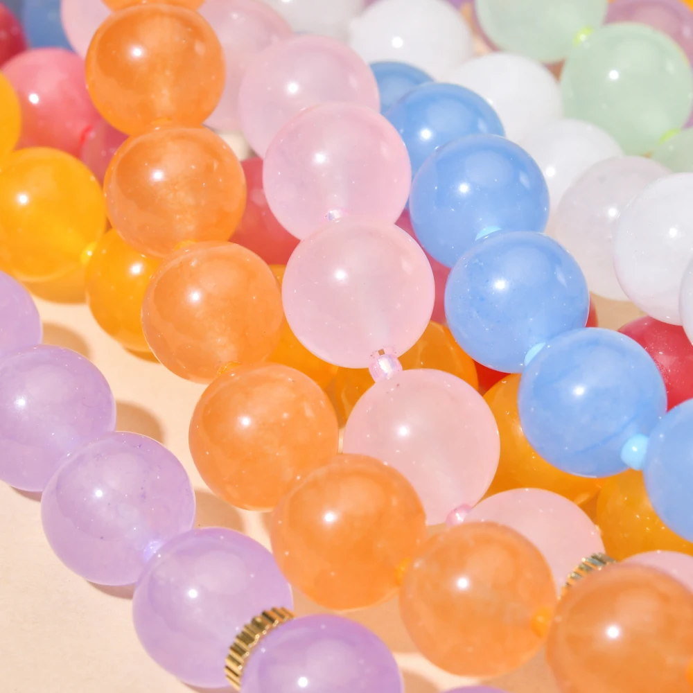 Thumbnail 4 - #51 Best Natural Stone Bracelets to Buy In 2026