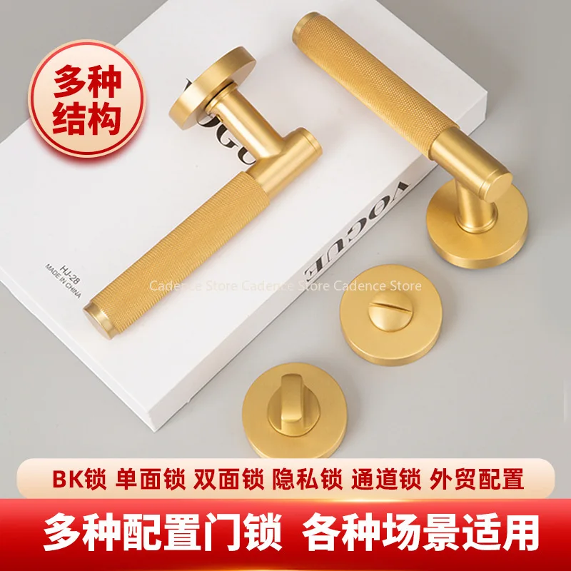 US Standard for 2-1/8