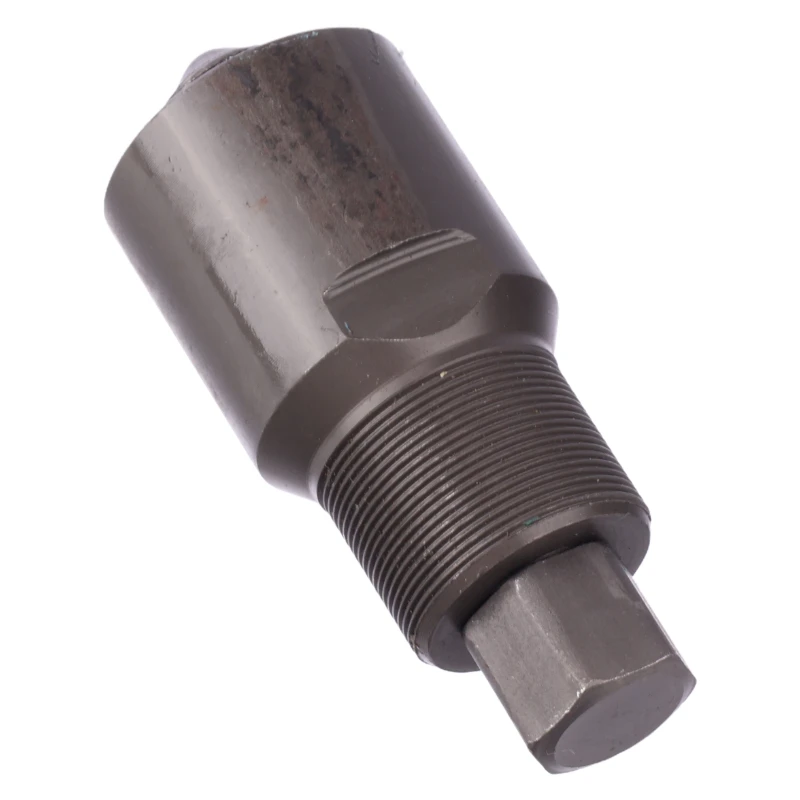 For off-road motorcycles, three-purpose Rama Rama tools, motorcycle multi-purpose magneto Rama Rama tools