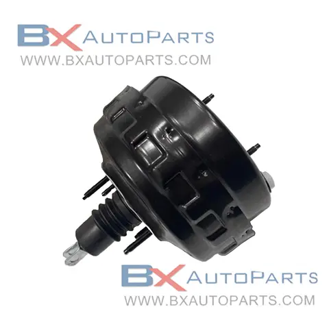 BD-942 8L84-2B195-CB MAZDA TRIBUTE 2008-2012용 파워 브레이크 부스터 Best5