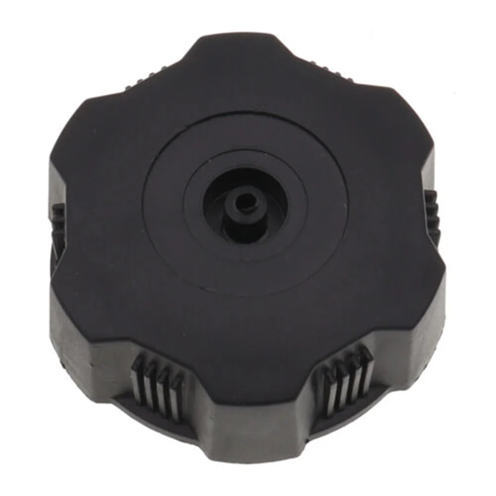 For Working Out Leaks Gas Fuel Tank Cap 1 Piece 110cc 40mm/1.6inch 70cc Motorcycle Replacement Accessories 90cc