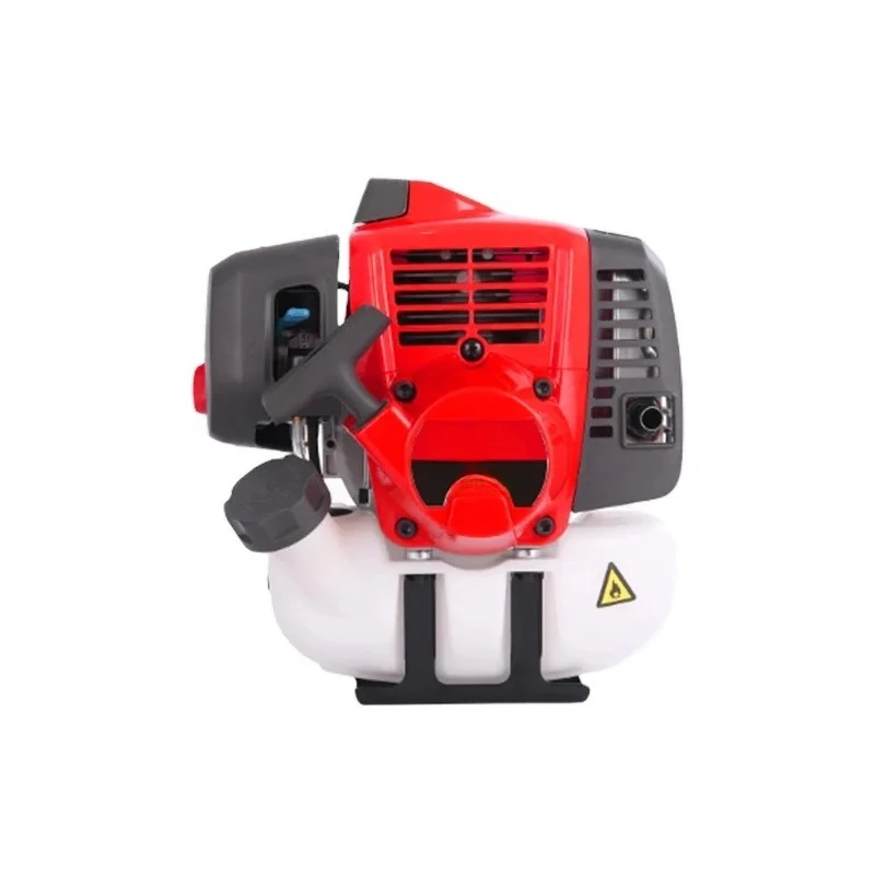 New Style 541 Petrol Brush Cutter Power String Trimmer Grass Cutter for Sale