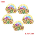 PE8996CT