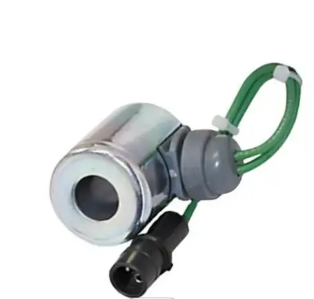 

321-5658 Solenoid Valve Coil for Caterpillar CAT 12H 140H 160H 769D 769C 771C 771D 773B 773D 773E 775B 775D Wheel loader 3215658