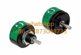 

Original Spot original potentiometer CP-2FB (m) J 5K 100% Work