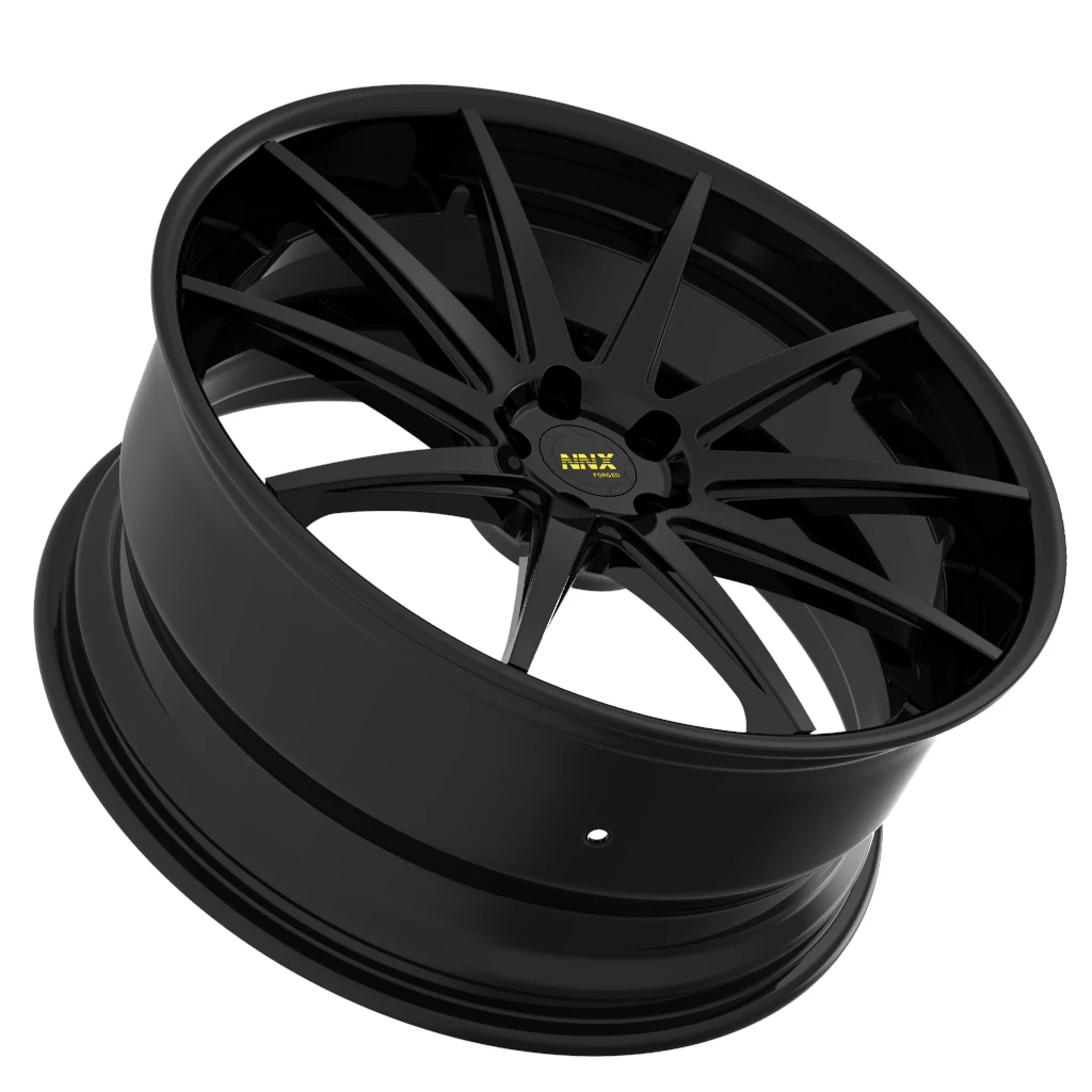 

Custom 2pcs Forged Rims 18 19 20 21 22 23 24 Inch 20 Inch Racing Car Wheels 6x137.9 Alloy Wheels Made In China