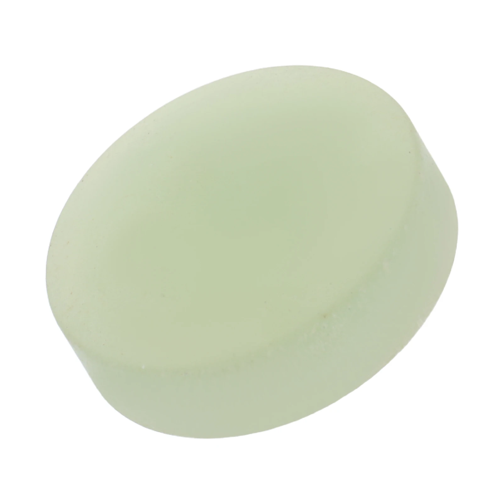 

Бильярдный кий из жесткого стекловолокна, 14 мм, прочный прецизионный бильярдный кий, сменный аксессуар, наконечники для снукерных палок