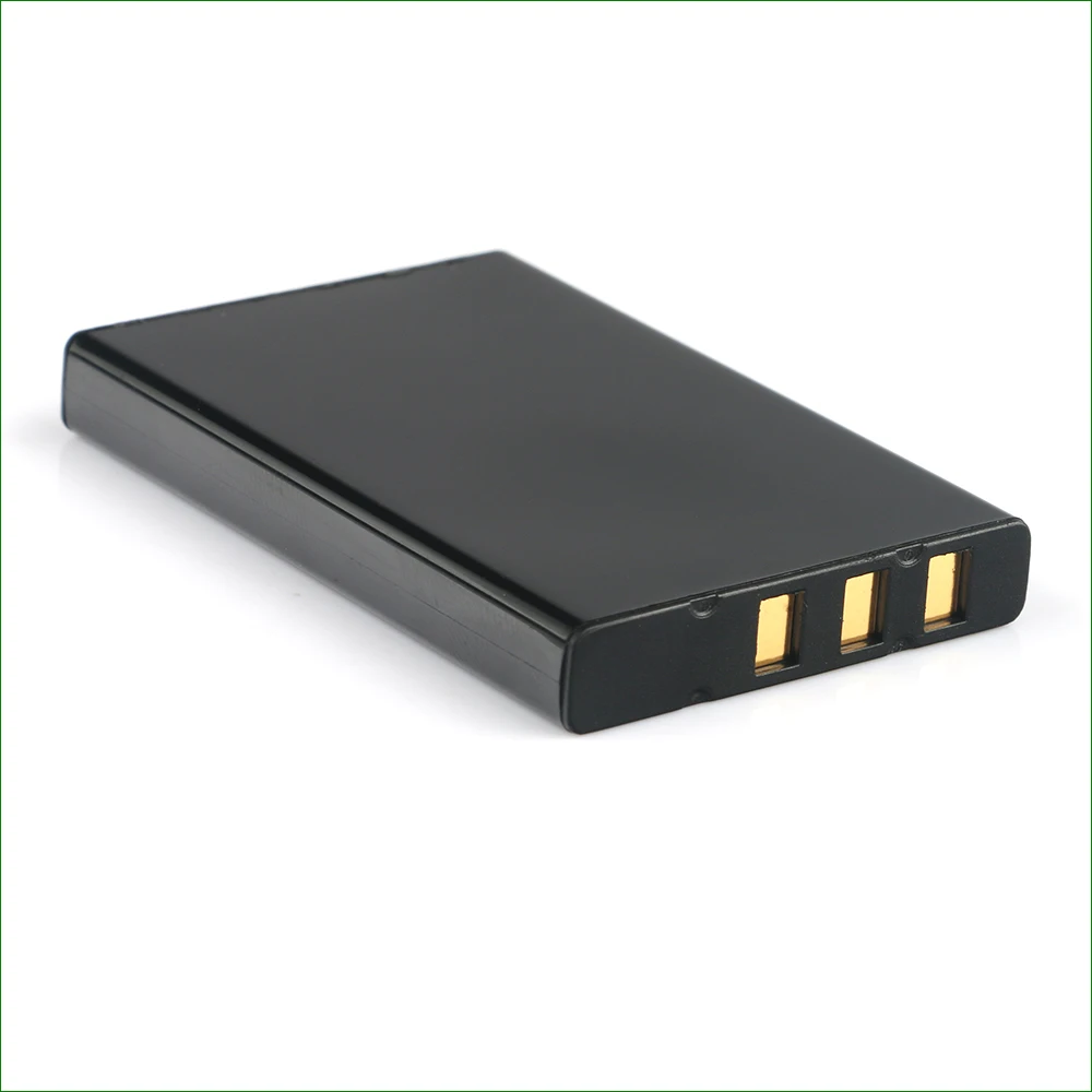 FNB-82LI FNB82LI 1200mAh بطارية ليثيوم أيون متوافقة مع YAESU VX-2 VX-2E VX-2R VX-3 VX-3E VX-3R بطارية بديلة