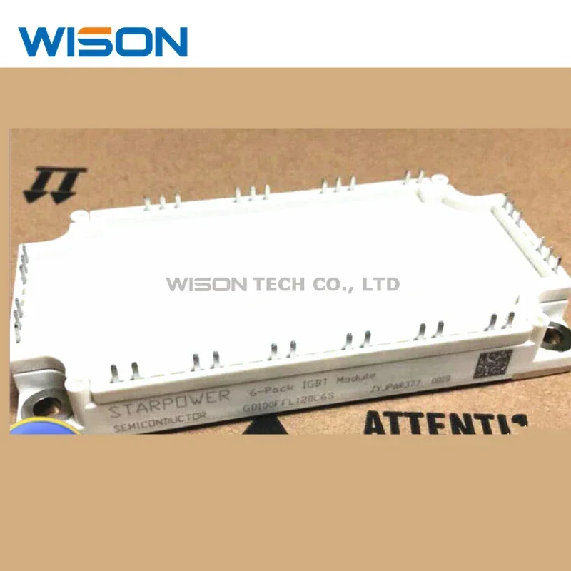 Bud150ffl120c6s gd100fft120c6s gd100ffl120c6s gd75ffl120c6s gd75fft120c6s gd150ffx120c6sa新しいigbtモジュール