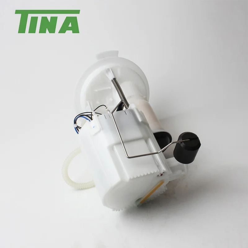 

16117414480 16117243974 16117243975 Fuel Pump Assembly Suitable for BMW 1 and 3 Series F20 F21 F30 F31 0580200326 16117297777