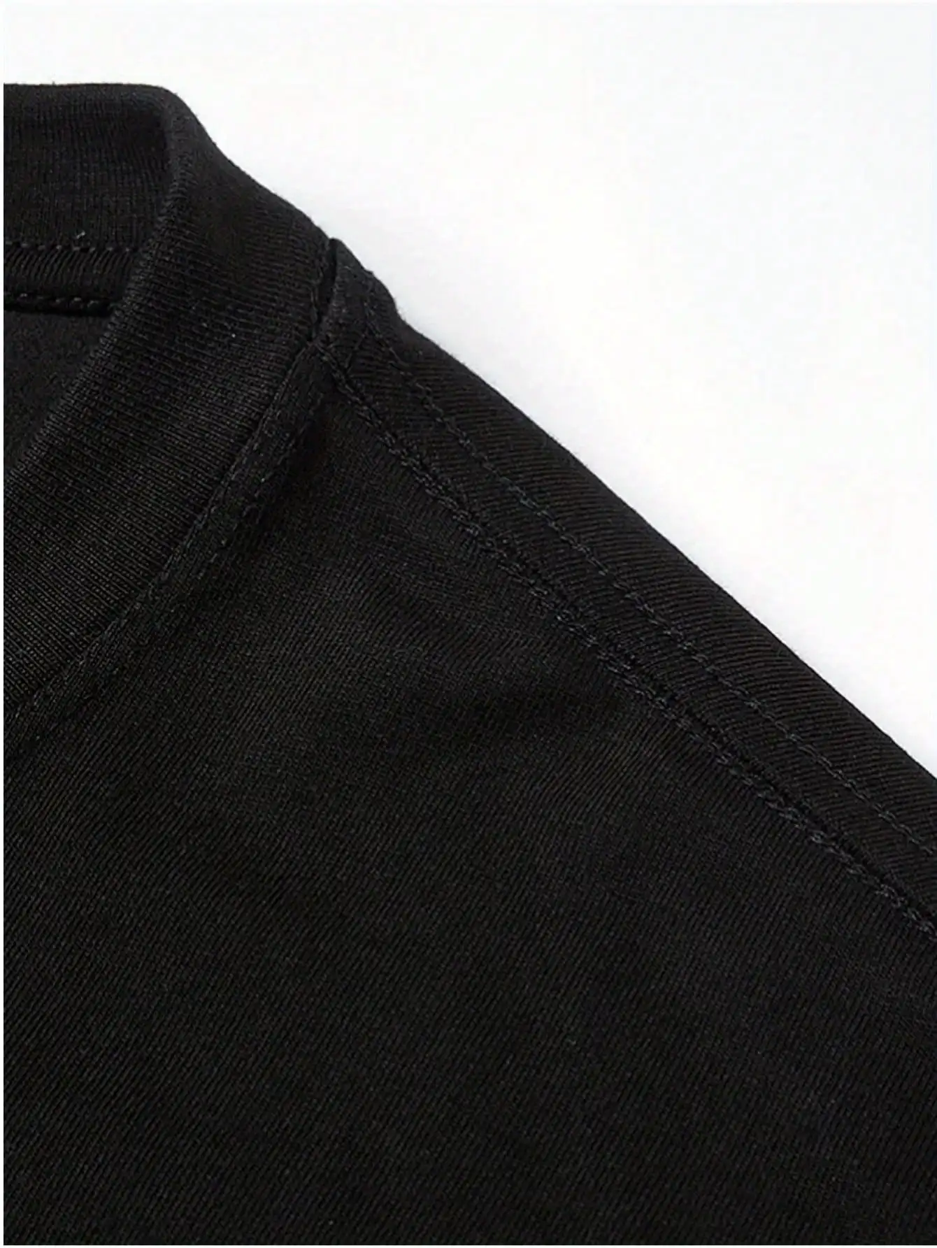 Racing Family Mom Pit Crew T-Shirt für Rennwagen-Geburtstagsfeier