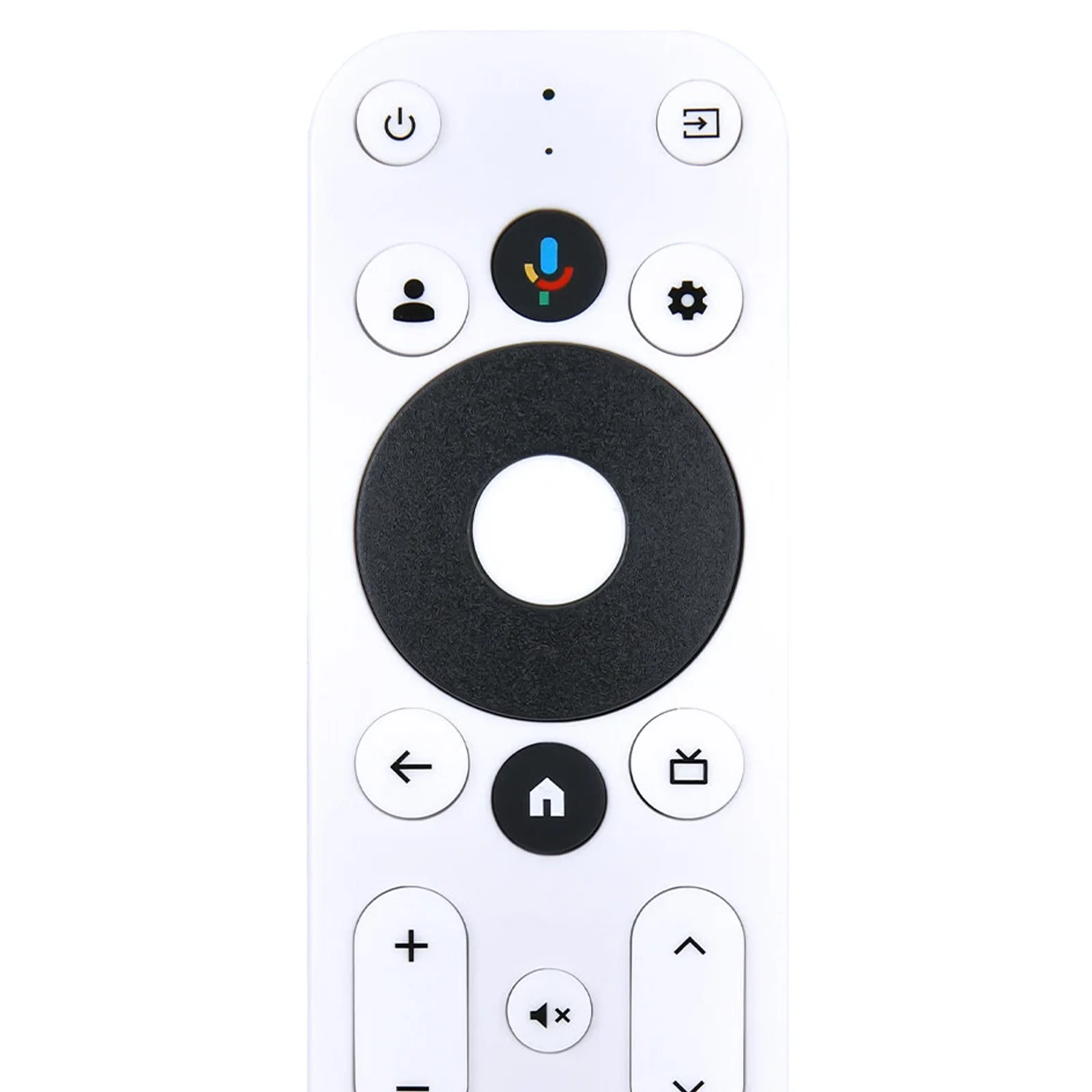 Thumbnail 4 - #83 Best Smart Remote Controls to Buy In 2026