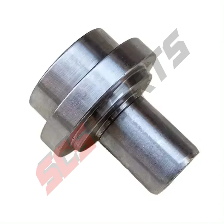 

3935229 направляющий вал подходит для двигателя DCEC Cummins ISDe ISBe QSB