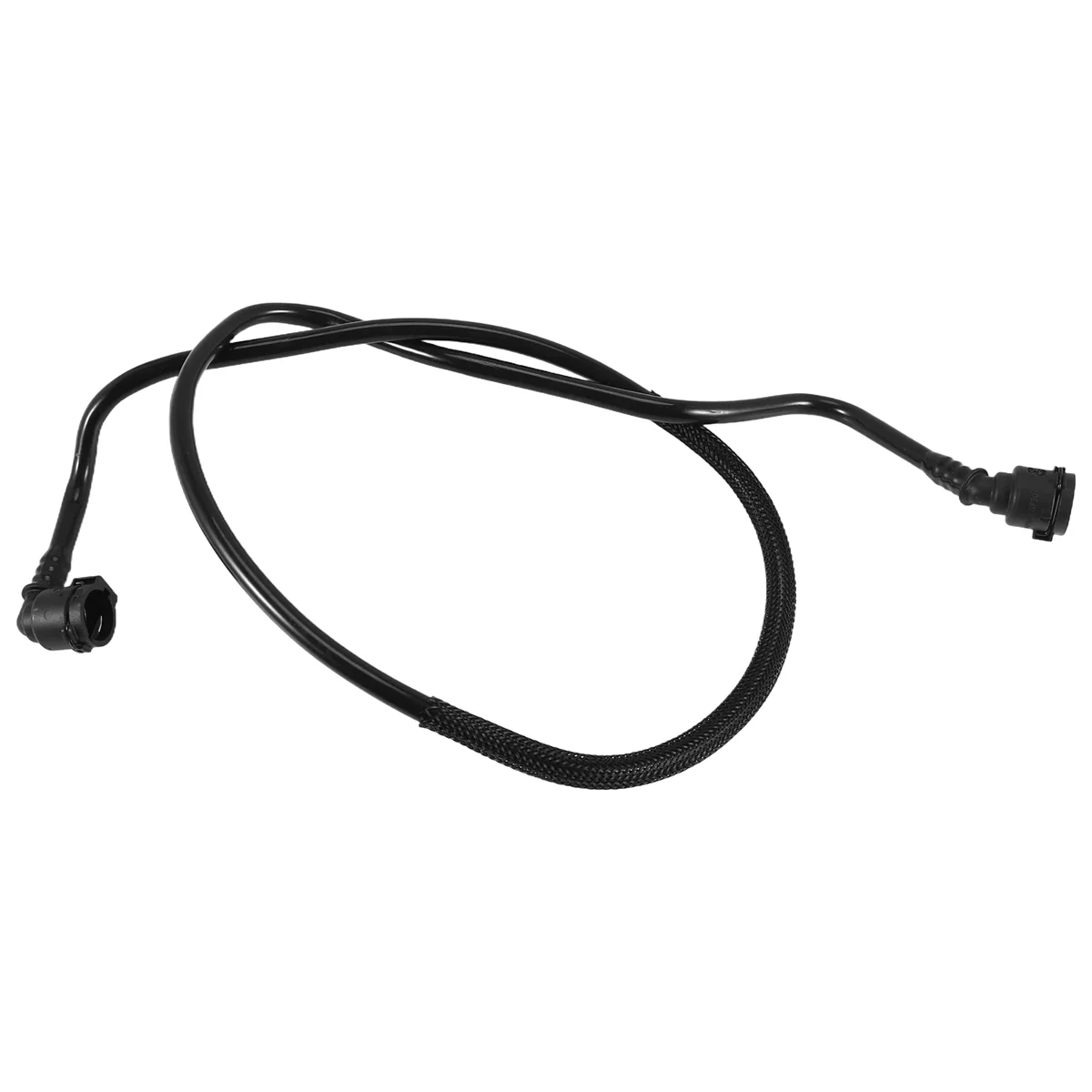 17128570061 Water H…