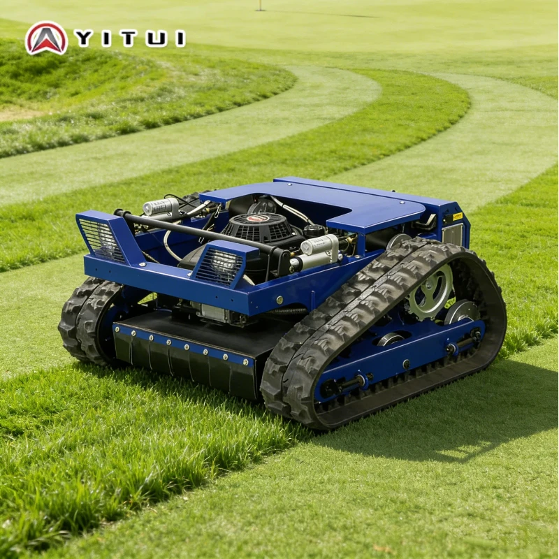 Customized High-Qua…