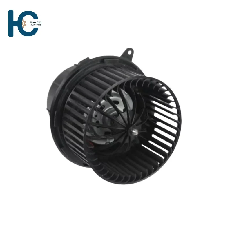 

6921008A20 6813021030 AC Heater Blower Assembly Fan Motor for Ssangyong Rexton II 2006- 6921008A21