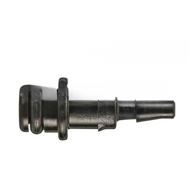 

10Pcs 09140006152 harting 3.0 air module air needle, pneumatic pin