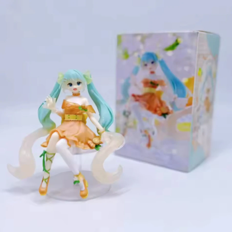 boneca-original-furyu-vocaloid-hatsune-miku-kagamine-rin-figura-de-acao-boneca-da-moda-garage-kit-brinquedo-de-alivio-de-estresse-instantaneo-presente