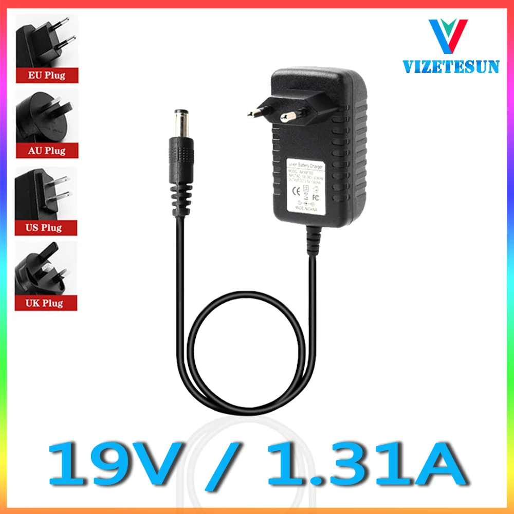 Aoc Lcd Display 19V…