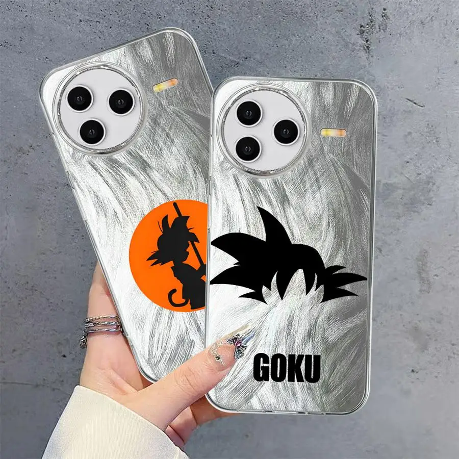 Black Soft Shell Ca… - image