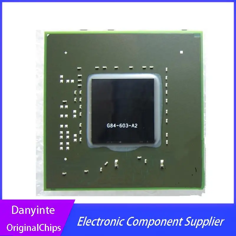 New 1PCS/LOT G84-60…