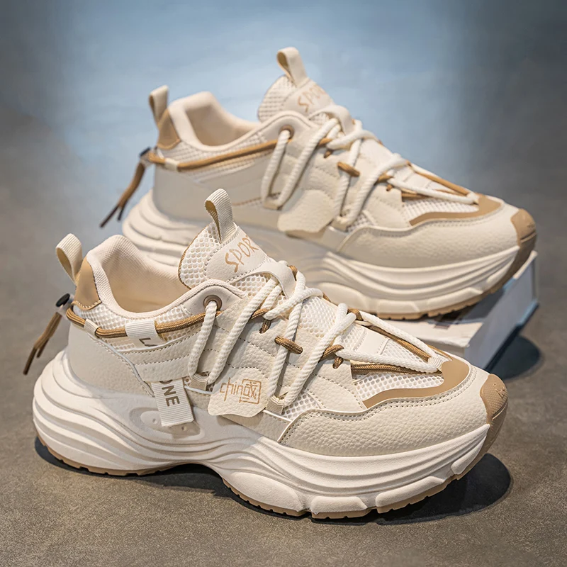 

2025 New Men's Board Shoes,sneakers,skate shoes,Casual Shoes Trendy Classic Boost New Arrival Comfortable Breathable Cushioned