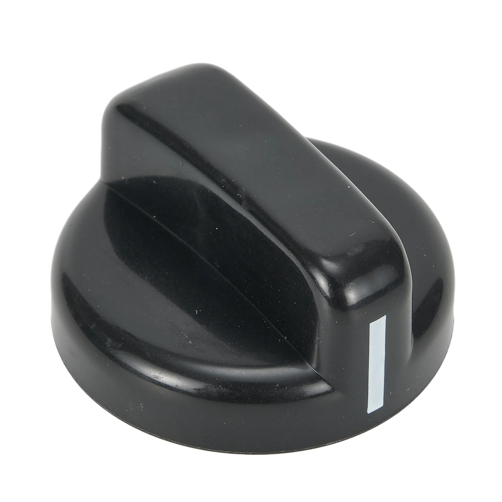 

Kitchen Home Appliance Parts Gas Stove Switch StoveRepairAccessory Cooking Appliances Gas Cooktop Parts Gas Stove Knob