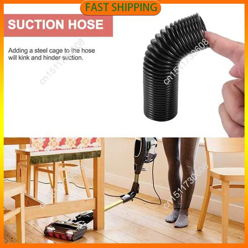 اشتري الآن قطع غيار المكنسة الكهربائية لخرطوم القناة السفلية #2