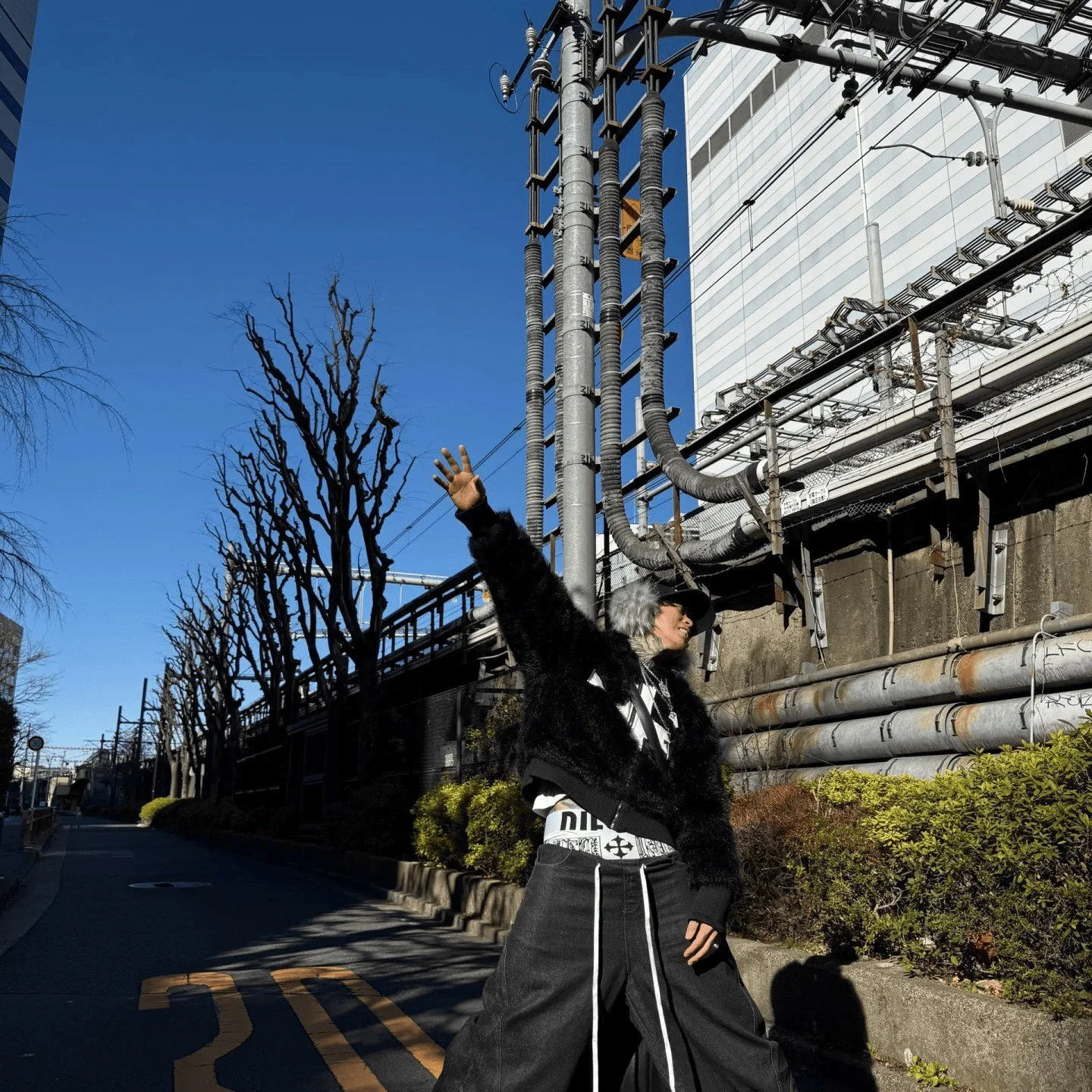 

Мужская зимняя куртка с меховым воротником из искусственного меха, теплая, ветрозащитная, с подогревом, для гольфа и спорта, элегантная, стильная, с капюшоном