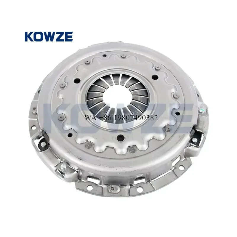 wmwmnu Clutch Cover Assy for HILUX VIGO GUN156 GUN135 31210-0K280 31210-0K281