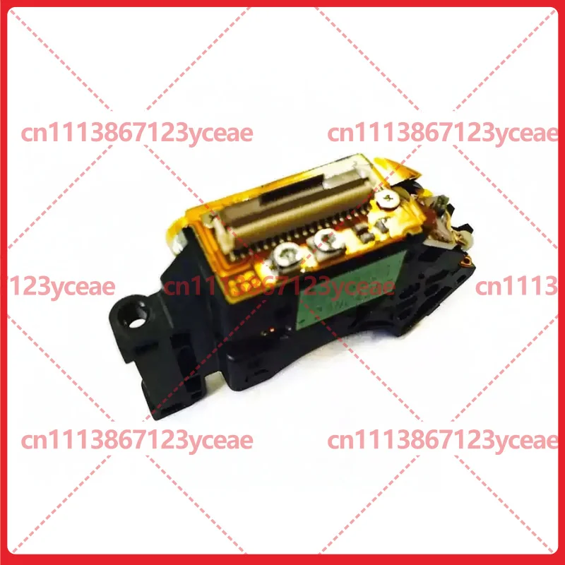 for Sanyo SF-HD3S DVD Laser Head, Small Circuit Board Optical Pickup Lens Replacement Accessories