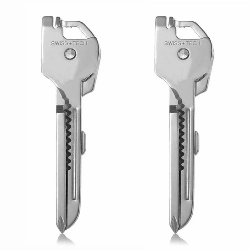 Brzeszczot do multitool –评测与推荐：多功能工具的必备配件