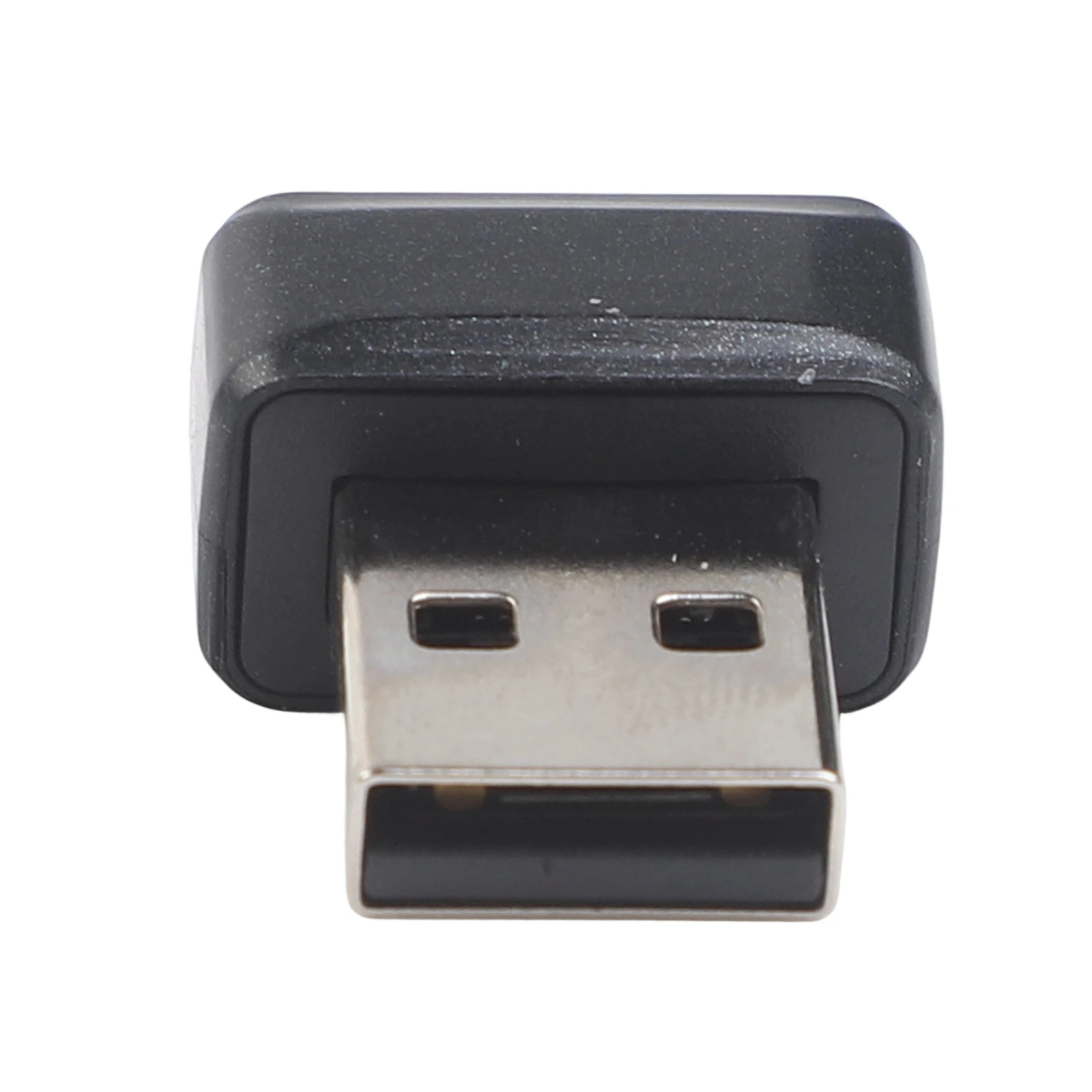 USB Fingerprint Reader with 360 Degree Biometric Access and Multiple Fingerprint Storage for Enhanced Security