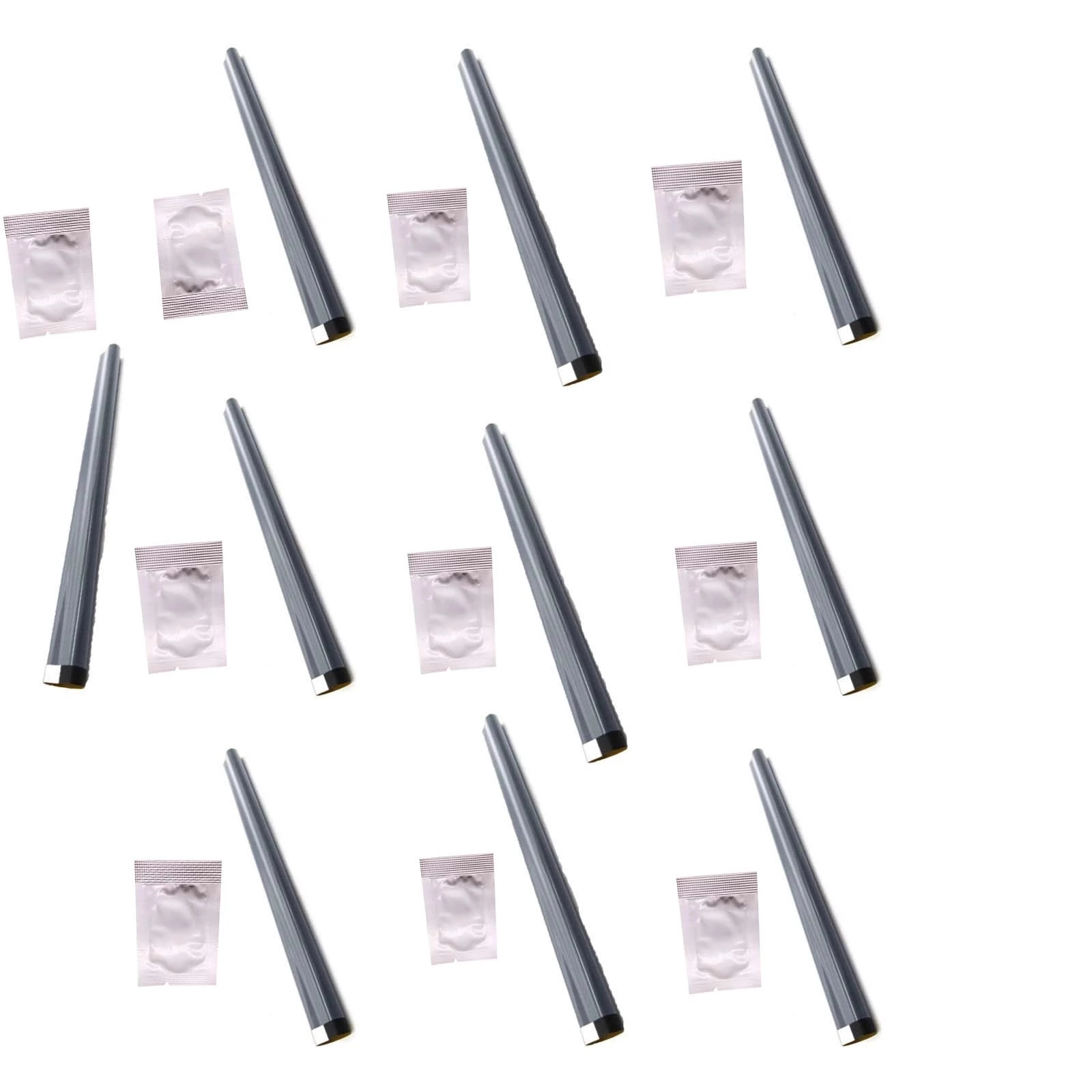 Mustool g600 (mt8205 mt883 mds8207 отзывы модернизированный mt8206 80 вт g700) купить от 301,00 руб. Инструменты для измерения и анализа на 1rub.ru