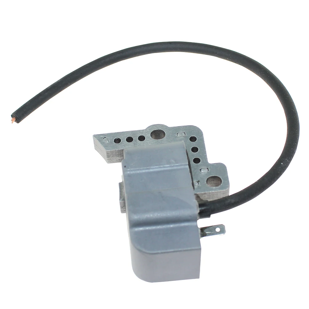 Imagem -02 - Shindaiwa-bobina de Ignição para Echo Cs260t Cs-260tes Cs-270wes 269ts 269tcs A411000340 5214201060