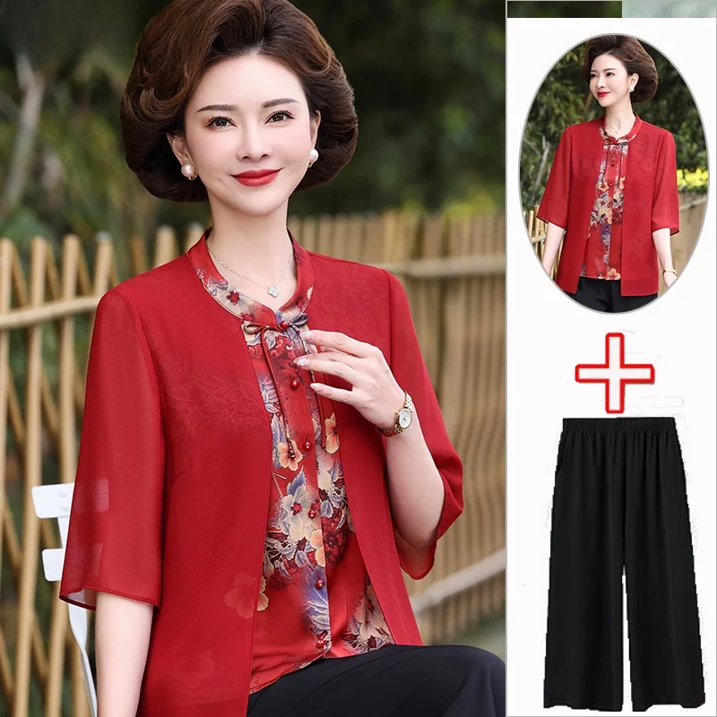 completo-in-seta-per-la-madre-della-sposa-2024-nuovo-abito-estivo-ampio-e-comodo-lunghezza-regolare-90-seta-0-altri-materiali-abbigliamento-da-cerimonia