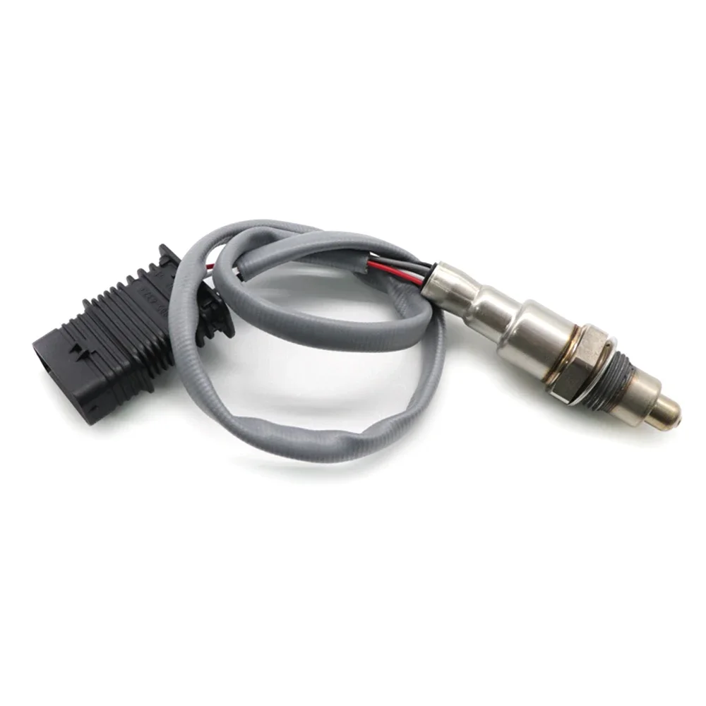 NEW Air Fuel Ratio Lambda O2 Oxygen Sensor 11787645875 For BMW 2 3 4 5 6 Series M235i 335i 435i 535i 640i 3.0 234-4971 - view 6