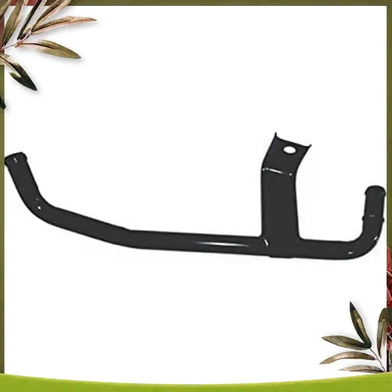 

AB98-автомобильный масляный радиатор, трубка масляного радиатора из АБС-пластика 21328AA011 для Subaru Impreza WRX Sti 2002-2007, автомобильные аксессуары Outback Legacy