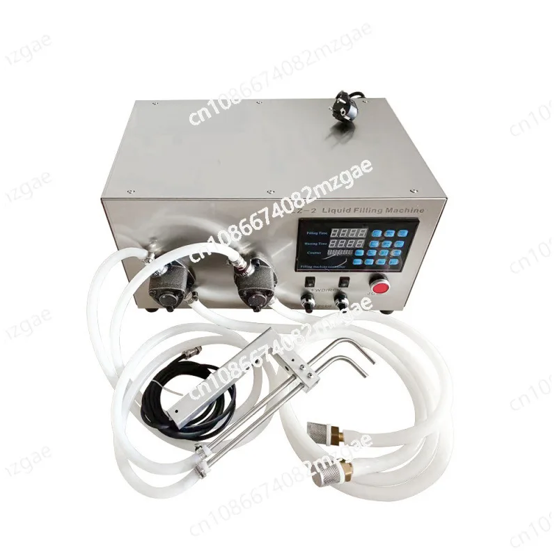 

Свеча с топленой лампой, чайный воск, смазка, парафиновая машина с двойной головкой, отдельная машина для наполнения LZ-2, ручной переключатель