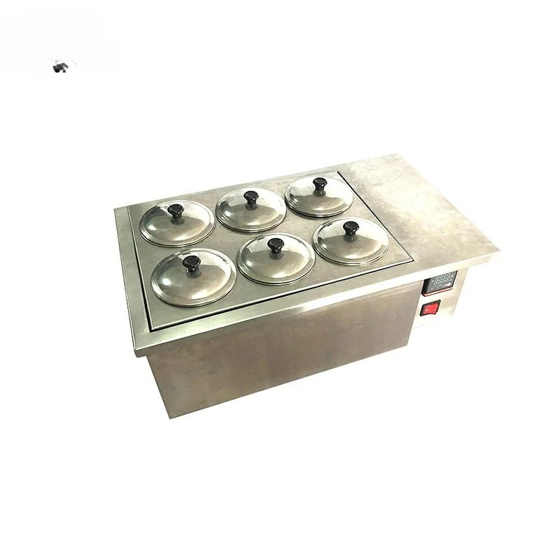 Hot Sale Auto Glasses Processing Equipment Optical Laboratory Eyewear Shop Lens Tinting Machine