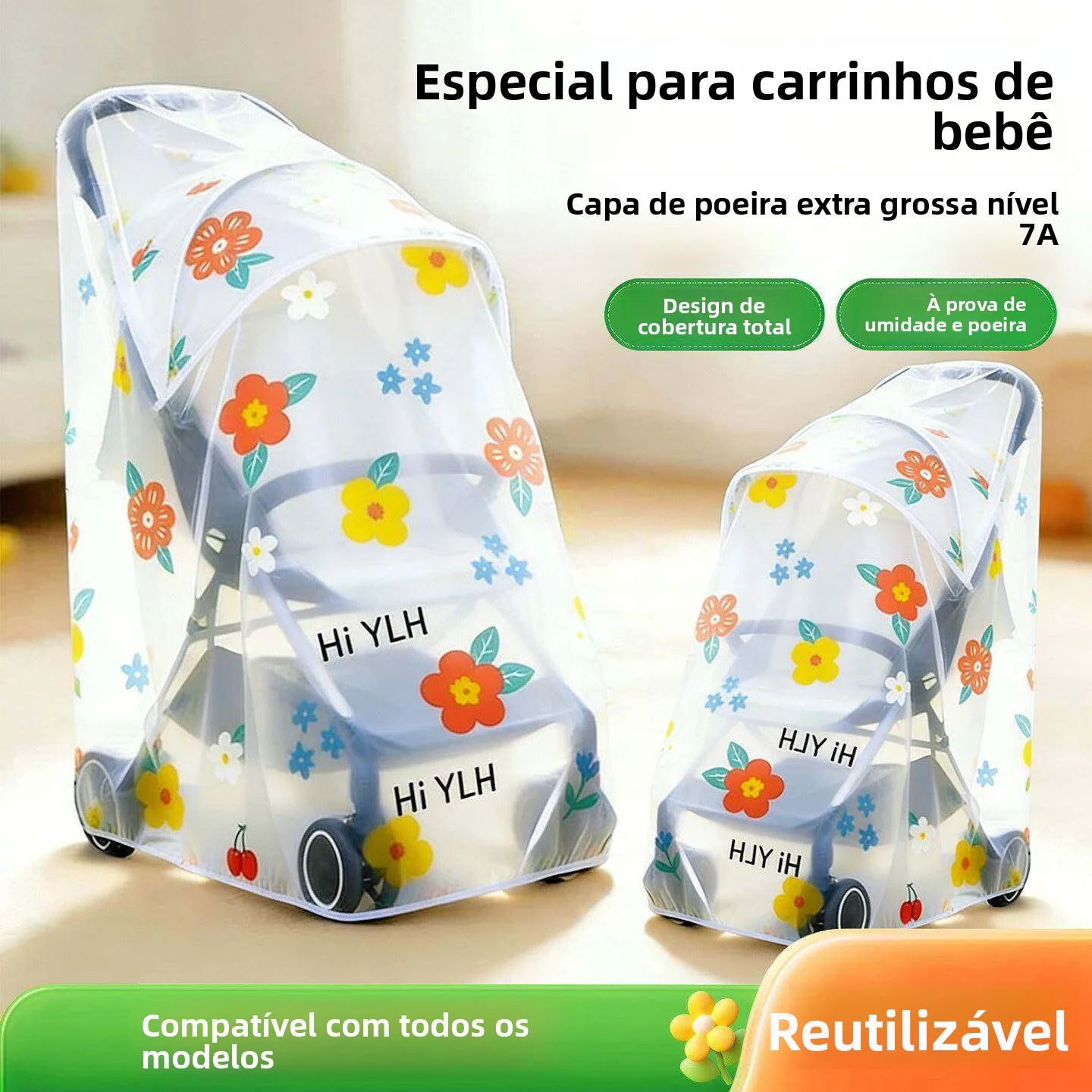 funda-protectora-para-cochecito-de-bebe-desechable-impermeable-a-prueba-de-humedad-envolvente-universal-para-cochecito