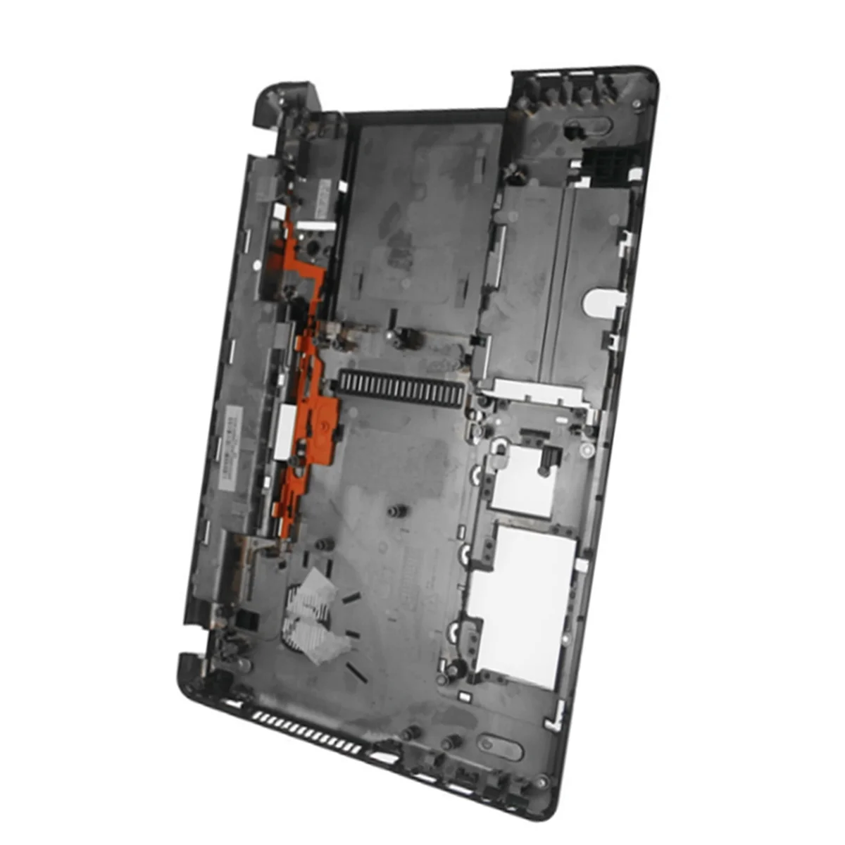 СУПЕР ПРЕДЛОЖЕНИЕ Корпус ноутбука для ноутбука ACER D Нижняя крышка нижней двери