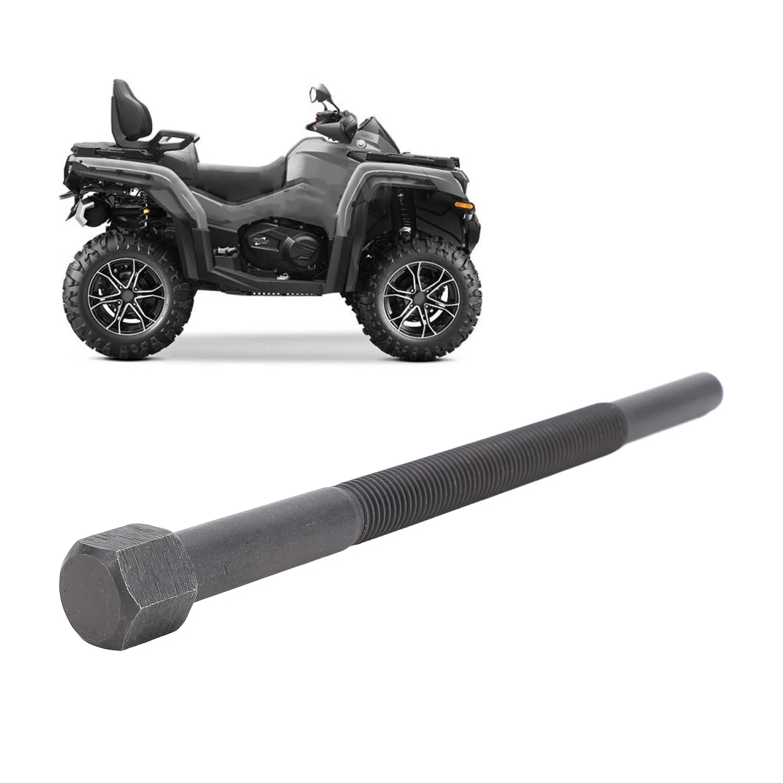 Puller Tool Drive  Puller Tool Efficient 0JY0 050000 922 002 Primary  Removal Tool for