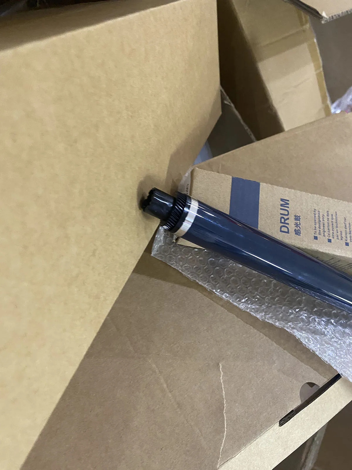 

4 шт. оптический барабан для Ricoh Aficio Mp C305 C306 C307 C406 C407/MPc305 Mpc306 Mpc307 Mpc406 Mpc407 Sp SpfD 117-0125 D117-0121