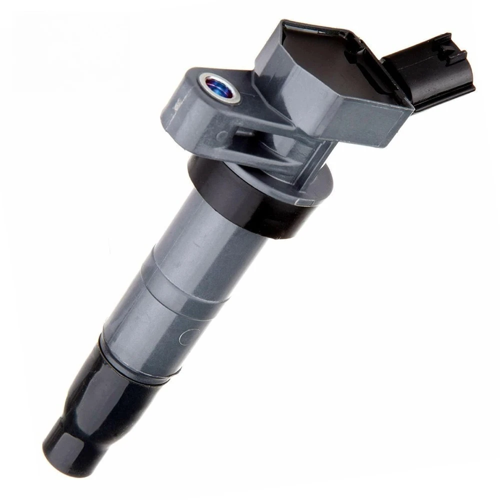 

Suitable for Hyundai Santa Fe Sonata Ignition Coil 27300-3F100 27301-3F100