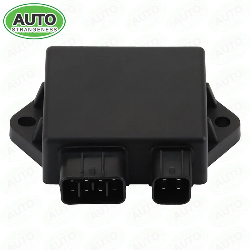 modulo-scatola-di-accensione-cdi-per-moto-h048‑6f6-sostituisce-6f6‑85540‑00-unita-di-accensione-monocilindrica