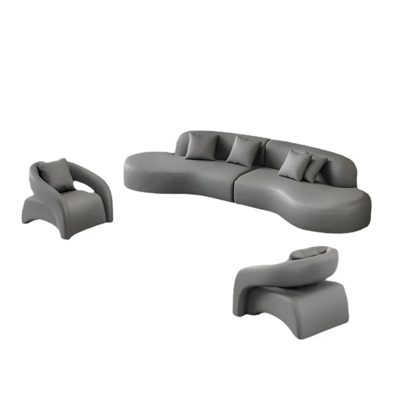 

Chairs, offices, lounge areas, business sofas, multi-person sofas