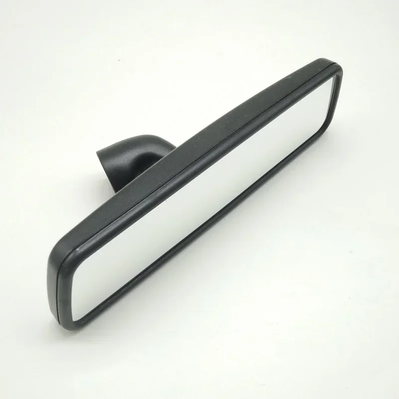 

Inner mirror rearview mirror for VW golf 4 golf 6 passat B5 Tiguan Polo Touran caddy